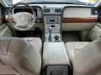 2003 LINCOLN Navigator