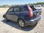2009 HONDA CR-V
