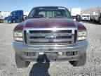 2004 FORD F-250