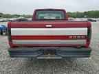 1994 FORD F-150