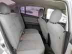 2011 NISSAN SENTRA