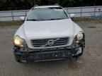 2012 VOLVO XC90
