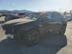 2025 LEXUS Nx