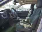 2023 MITSUBISHI outlander