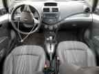 2014 CHEVROLET Spark