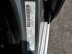 2014 DODGE Avenger