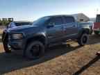 2015 GMC CANYON