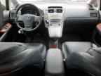 2010 LEXUS HS 250h