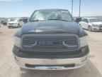 2012 DODGE RAM 1500