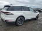 2025 LINCOLN Aviator