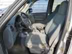 2005 JEEP Liberty