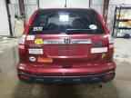 2008 HONDA CR-V
