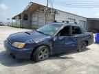 2005 SUBARU Baja