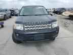 2011 LAND ROVER LR2