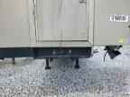 2007 Triple H Trailers