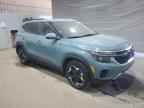 2024 KIA SELTOS