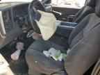 2003 CHEVROLET Silverado