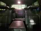 2010 LINCOLN Navigator