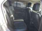 2015 CHEVROLET TRAX