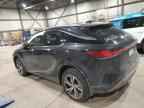 2024 LEXUS RX 350
