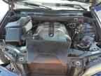 2005 BMW X5