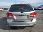 2016 DODGE JOURNEY
