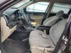 2013 KIA SORENTO