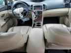 2014 TOYOTA VENZA