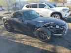 2001 HONDA S2000