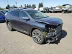 2018 GMC Terrain