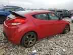2012 HYUNDAI VELOSTER