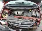 2000 DODGE GRAND CARAVAN