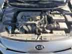 2021 KIA RIO