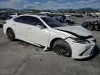 2022 LEXUS Es 300
