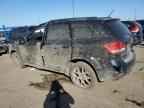 2015 DODGE JOURNEY