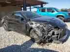 2015 LEXUS Rc