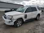 2008 TOYOTA 4Runner