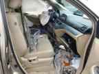 2005 HONDA ODYSSEY