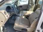 2008 FORD F-150