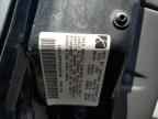 2004 SATURN Ion