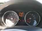 2010 NISSAN ROGUE