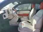 2013 FIAT 500