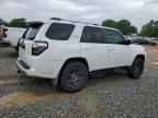 2017 TOYOTA 4Runner