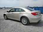 2013 CHRYSLER 200