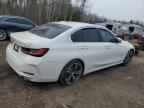 2023 BMW 3 SERIES
