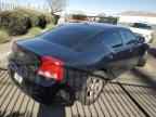 2009 DODGE CHARGER