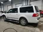 2011 LINCOLN Navigator