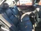 2003 HONDA ACCORD