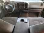 2000 FORD F-150
