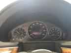 2003 MERCEDES-BENZ E-Class